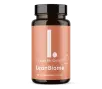 LeanBiome sale