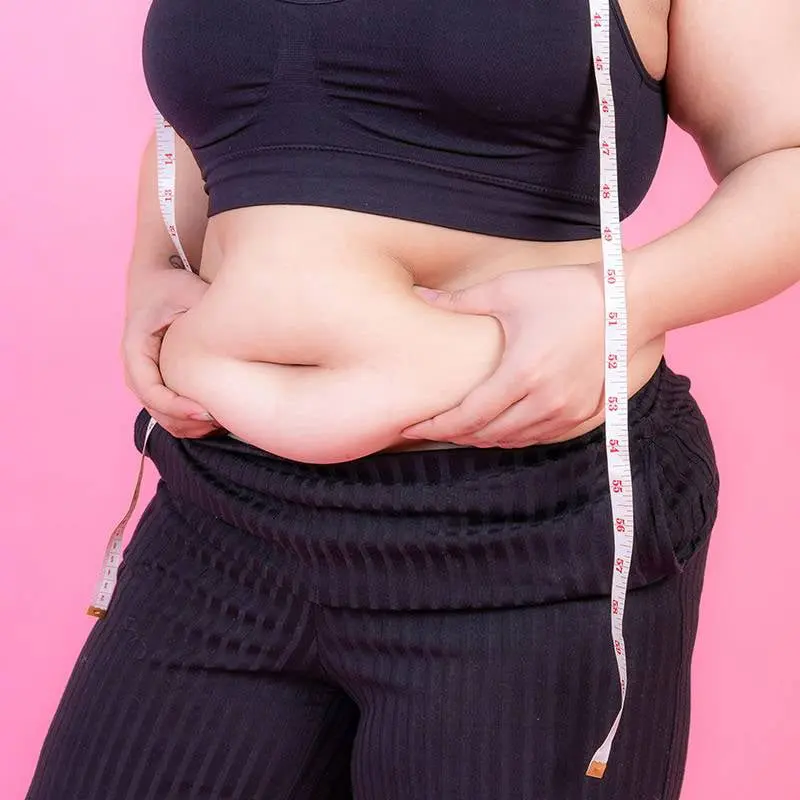 LeanBiome discount