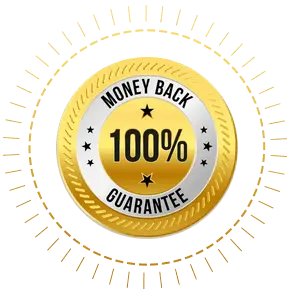 LeanBiome Official Website money back